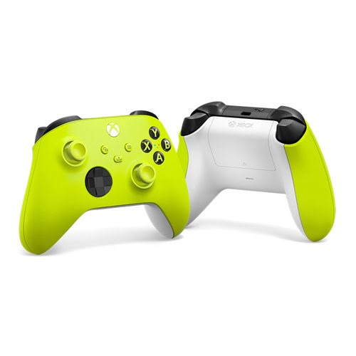 Xbox WLC M Branded - Achat / Vente sur grosbill-pro.com - 3