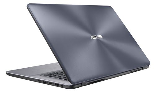 Asus 90NB0IF2-M003W0 - PC portable Asus - grosbill-pro.com - 5