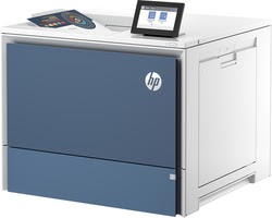 HP Imprimante MAGASIN EN LIGNE Grosbill