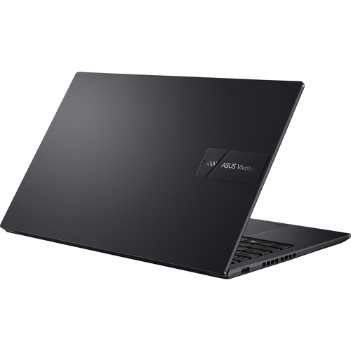 Asus 90NB10P1-M00R30 - PC portable Asus - grosbill-pro.com - 4