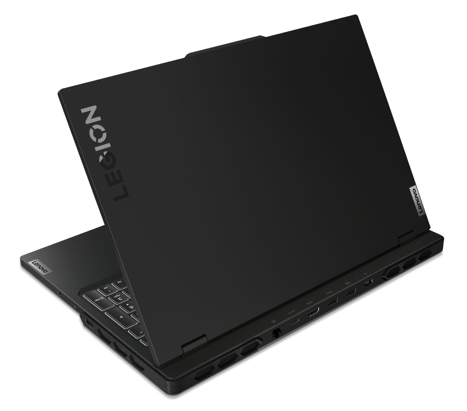 Lenovo 83DE006XFR - PC portable Lenovo - grosbill-pro.com - 4