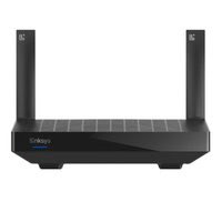 LINKSYS Hydra Pro 6 Whole-Home Mesh Wi-Fi 6 MR5500 AX5400 Dual Band Router - Achat / Vente sur grosbill-pro.com - 2