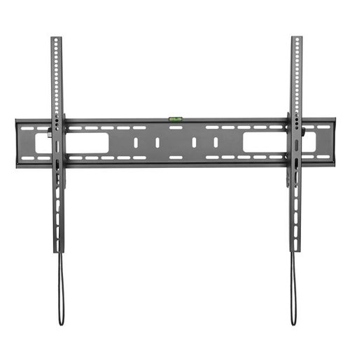 TV Wall Mount Tilt For 60" - 100" TVs - Achat / Vente sur grosbill-pro.com - 4