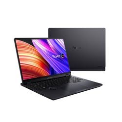 Asus PC portable MAGASIN EN LIGNE Grosbill