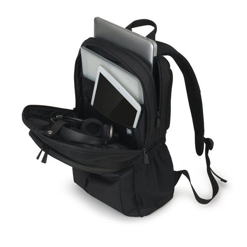 Backpack SCALE 13-15.6 (D31429) - Achat / Vente sur grosbill-pro.com - 1