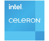 Intel Celeron G6900 - 3.4GHz - Processeur Intel - grosbill-pro.com - 0