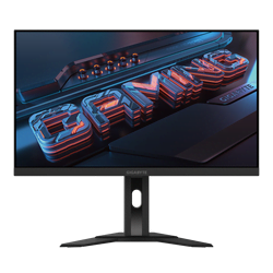 M27UA - 27" 4K 160Hz Fast-IPS 1ms USB-C KVM FreeSync Premium