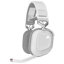 Corsair Micro-casque MAGASIN EN LIGNE Grosbill