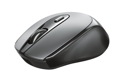 Trust Souris PC MAGASIN EN LIGNE Grosbill