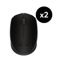 Logitech Souris PC MAGASIN EN LIGNE Grosbill