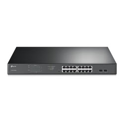 TP-Link Switch MAGASIN EN LIGNE Grosbill