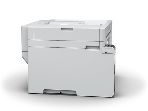 Imprimante multifonction Epson EcoTank ET-M16680 - grosbill-pro.com - 19