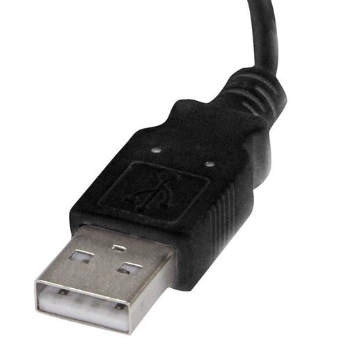USB Modem External 56K - Hardware Based - Achat / Vente sur grosbill-pro.com - 2