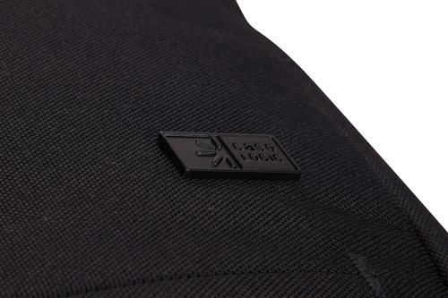 Case Logic Invigo Eco Backpack 14" - Achat / Vente sur grosbill-pro.com - 14