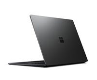 Surface Laptop 5 RFI-00030 Noir Business - Achat / Vente sur grosbill-pro.com - 1