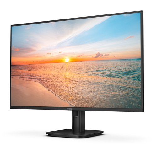 Philips 27"  27E1N1100A/00 - Ecran PC Philips - grosbill-pro.com - 3