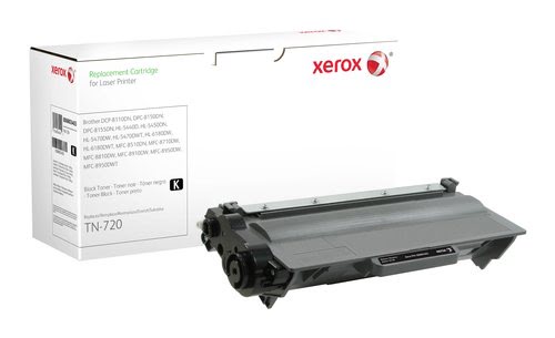 Xerox Consommable imprimante MAGASIN EN LIGNE Grosbill