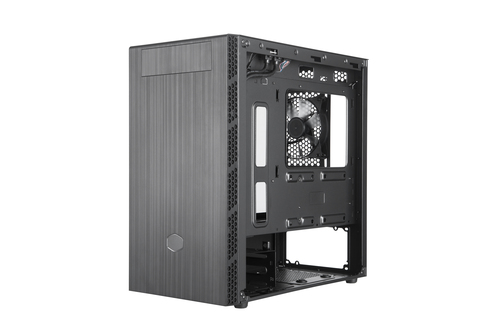 Cooler Master MB400L Gris - Boîtier PC Cooler Master - grosbill-pro.com - 9