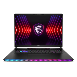 MSI PC portable MAGASIN EN LIGNE Grosbill