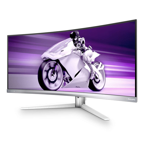 Philips 34"  34M2C8600/00 - Ecran PC Philips - grosbill-pro.com - 5