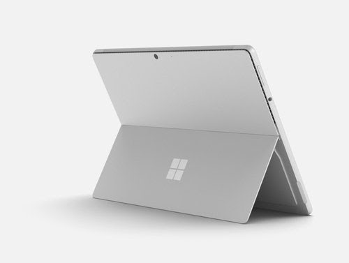 SURFACE PRO 8 13IN CORE I7 16GB - Achat / Vente sur grosbill-pro.com - 4
