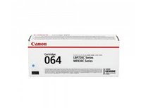 Canon Consommable imprimante MAGASIN EN LIGNE Grosbill