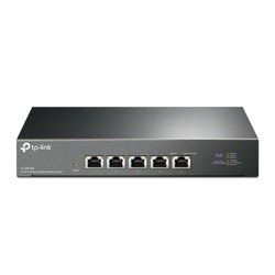 TP-Link Switch MAGASIN EN LIGNE Grosbill