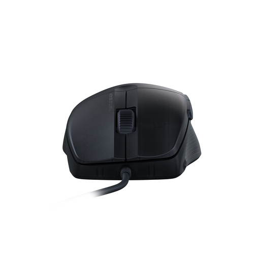 Turtle Beach Pure SEL - Souris PC Turtle Beach - grosbill-pro.com - 5