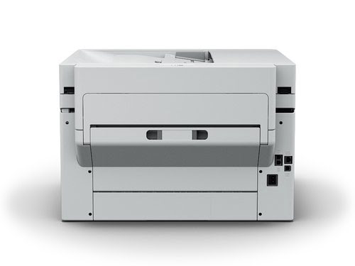 Imprimante multifonction Epson EcoTank ET-M16680 - grosbill-pro.com - 2