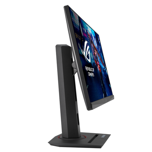 Asus 25"  90LM09M0-B01370 - Ecran PC Asus - grosbill-pro.com - 4