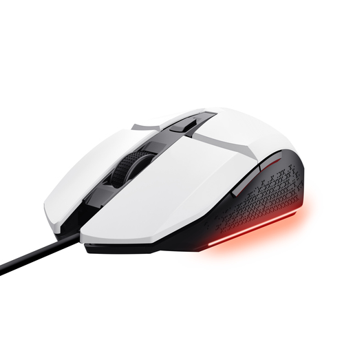 Trust Souris PC MAGASIN EN LIGNE Grosbill