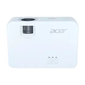 Acer H6543Ki DLP 1080p 4500 Lm 10.000:1 - Achat / Vente sur grosbill-pro.com - 7