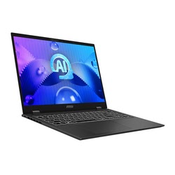 MSI PC portable MAGASIN EN LIGNE Grosbill