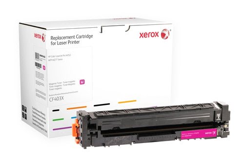 Xerox Consommable imprimante MAGASIN EN LIGNE Grosbill