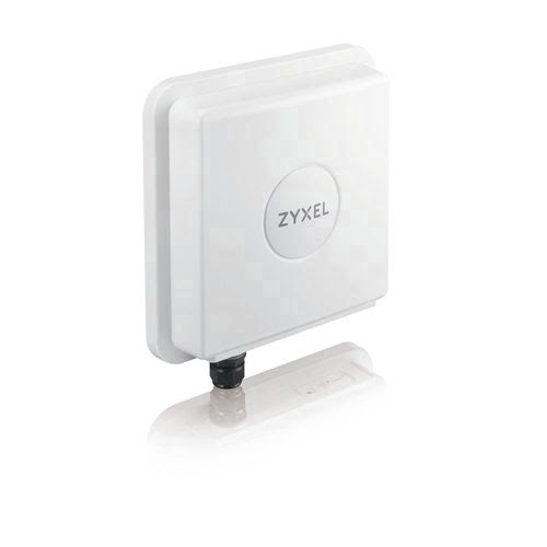LTE7490-M904 LTE Outdoor Modem Router - Achat / Vente sur grosbill-pro.com - 1