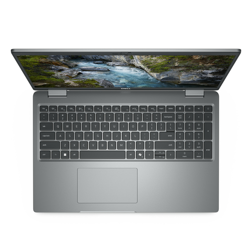 PRECISION 3590 7-155H 32GB 1TB - Achat / Vente sur grosbill-pro.com - 7