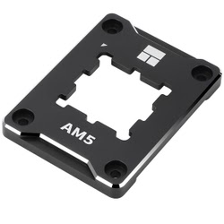 Thermalright Accessoire refroidissement PC MAGASIN EN LIGNE Grosbill