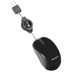 Targus Souris PC MAGASIN EN LIGNE Grosbill