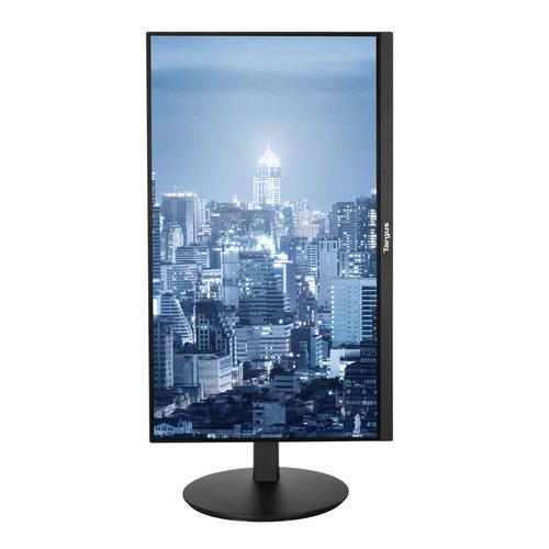 23.8IN LED 1920X1080 16:9 14MS - Achat / Vente sur grosbill-pro.com - 3