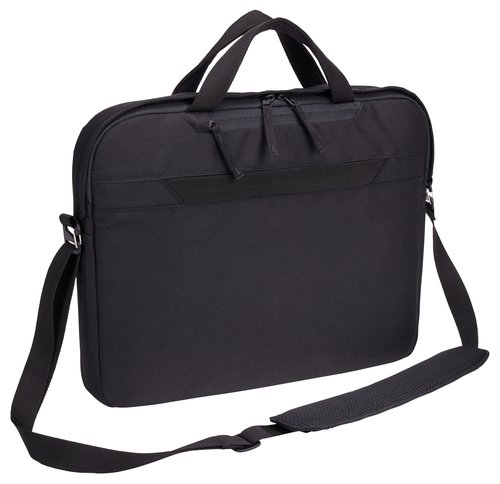 Case Logic Invigo Eco Attaché 14" - Achat / Vente sur grosbill-pro.com - 1