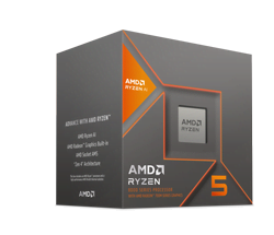 AMD Processeur MAGASIN EN LIGNE Grosbill