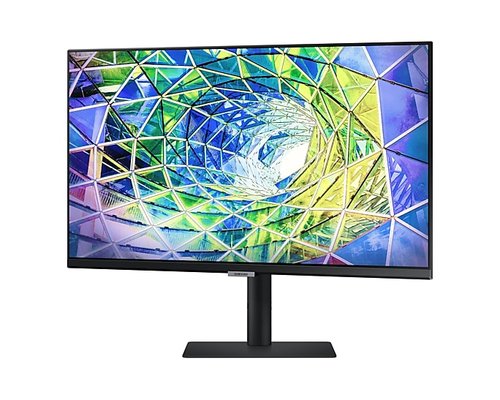 27" UHD 3840x2160 60z 1000:1 - Achat / Vente sur grosbill-pro.com - 17