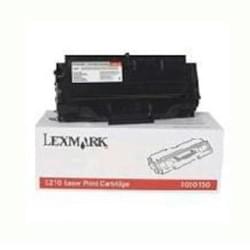 Grosbill Consommable imprimante Lexmark Toner Noir 24036SE pour E340
