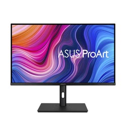 ProArt PA329CV - 32" 4K IPS 100% Rec709 USB-C