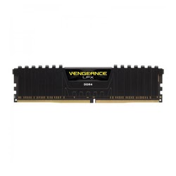 Corsair Mémoire PC MAGASIN EN LIGNE Grosbill