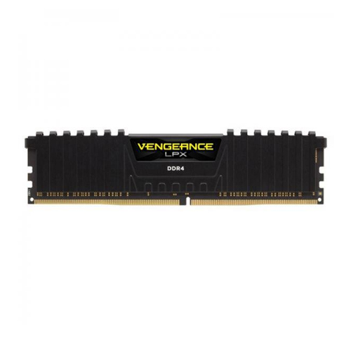 CMK8GX4M1E3200C16 (1x8Go DDR4 3200 PC25600) 