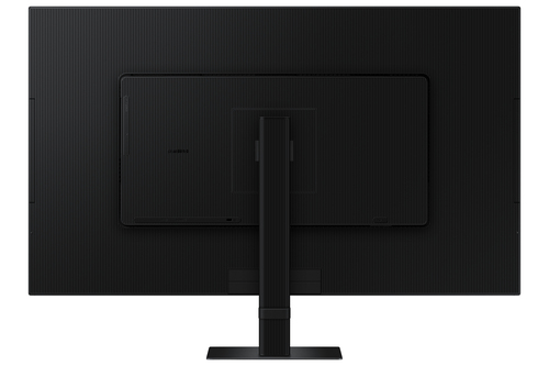 Samsung 32"  LS32D700EAUXEN - Ecran PC Samsung - grosbill-pro.com - 7