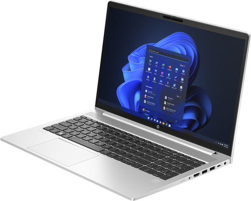 ProBook 455 - Achat / Vente sur grosbill-pro.com - 1