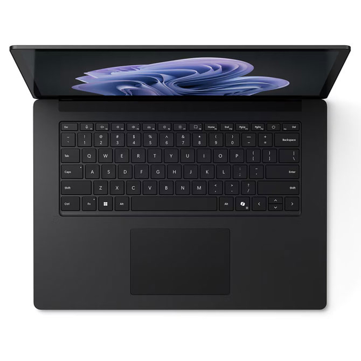 SURFACE LAPTOP 6 ULTRA 7-165H - Achat / Vente sur grosbill-pro.com - 1