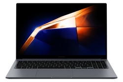 Galaxy Book4 NP750XGK-KG2FR - 15.6" FHD Core 5-120U 8Go 256Go W11 Gris